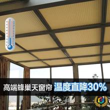 ?ꖹⷿ픺ȫڹ늄Ӹ픲䳲늄b