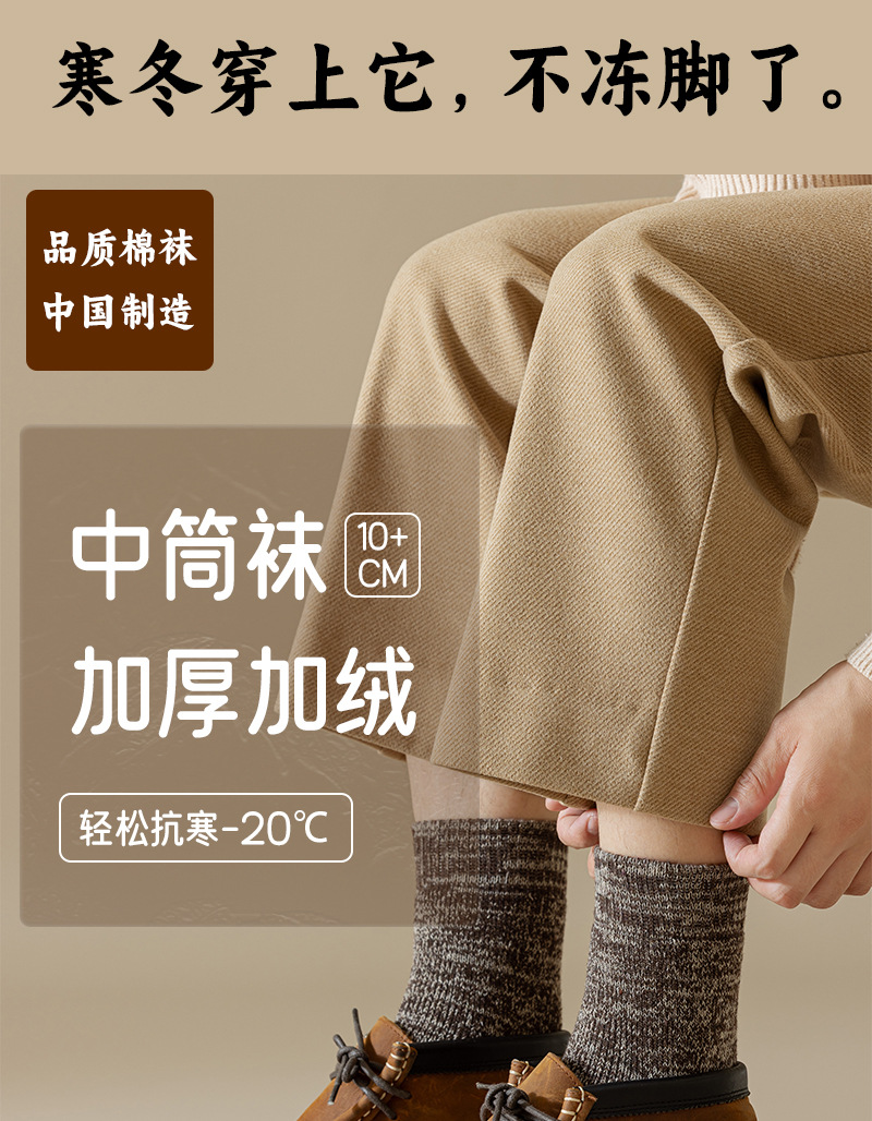 gm6Uj/OnzNRHr0wTH1DnyVekUj8cKeFXwo48