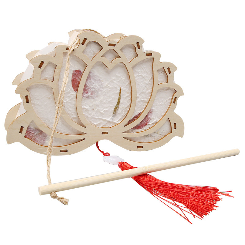 Estudiante de escuela primaria Ciencia y Tecnología pequeña producción niños creativo bricolaje experimento de Física Ciencia material didáctico hecho a mano vapor educación