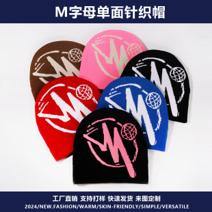 �W���r�П��NM��ĸ�Ứᘿ�ñ���e�ٴ���^�����ﶬ������ů��ñ