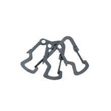 _ƿhۿ С EDC๦DͿ P䓵ɽ