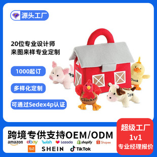 ���޶���ë�q��߁��R�d�Ȃ}�r����ż��ţ�i�������b���Ѓ�ͯ�Y��