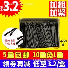 Plһ֊AɫӰǈA^llAС䓊AӻyAu͊A