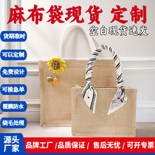 �鲼�����ƬF؛���ֶYlogo�S�������MUJI�հ׿ɶ��Ɓ���ُ��h��