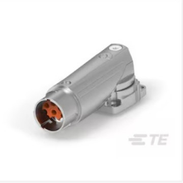 TE/̩��EEDA201NN00000800000���ؿ��ŷ������� �ֻ� �������