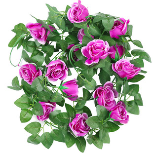õ��ٻ��ٗl�͏d���{�ܵ��ړ��b�ů���p�@���ϵ������ֲ�ａ��