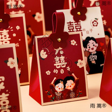 �Ǻ��ӽY��ϲ�Ǻ�2025�¿��Y�ǹ����b�пպд��Ӱ��ֶY��ϲ�Ǵ�