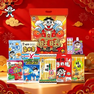 ������ʳ��Y��520g�ͶY��Ů�Ѵ������ֶY��؛��ǹ���ʳ�Y��