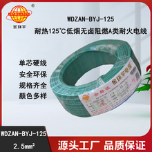 ��h��늾� �͟�͟��o�ua����ȼ�ͻ�늾�2.5ƽ�� WDZAN-BYJ-125