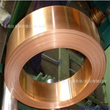 c5191���~���S�~�����a���~Ƭ�~���ӹ��������ЬF؛�ɷ� �~�Ͻ���