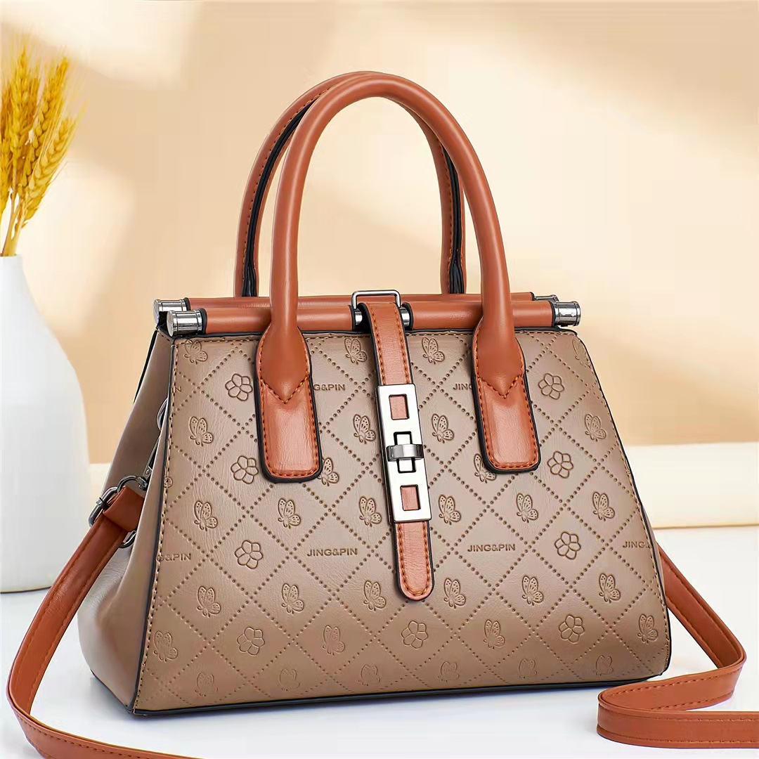 mmexport1636032782212