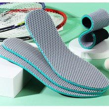 �Ӻ��\��Ь�|��ܛ���m͸�������ɲü���Ů�\��ЬƤЬܛ�׻@��Ь�|