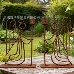 �羳��Ʒ���P�F����ʹ�T̨��������ʹ�T̨���҃����Fˇ�b�ˇƷ