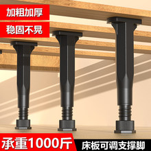 ����֧�μܴ��׳���֧�ܴ��_֧�ΗU���Ͽ��{������֧���_֧����