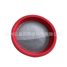 Dibea��ؐ�o�����m������M�L�ڞV�W�Vо����