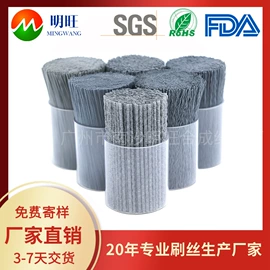 塑料丝塑料绳