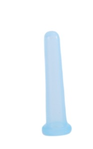 Fábrica de stock de silicona aspirador de calor facial de belleza aceite esencial deslizante doméstico aspirador de silicona al vacío