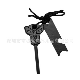 �S��ֱ�N���ʯ����������̖���Ĵ��ʯ�๦�ܴ����V��ȡ����