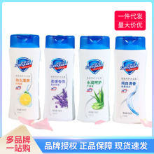 80g���w����ԡ¶޹�²����澏���o���w�ѽ������ԡ¶