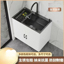 �S�Ҳ��P䓌�ľ�p�۳��ⷿ�N��ϴ����ˮ�ۙ�һ�w���ú��י��ӆ�ϴ