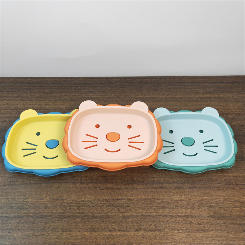 O1CN01AELv6L2DrhvOVj1gV_!!2208