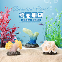 �����~���쾰ɺ��С�[������ˮ���^���B���b�΢���^��֬����[��