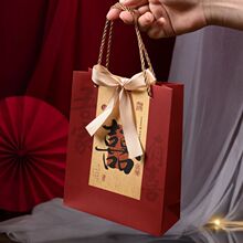 �¿�Y��ϲ�������ӆ����ֶY���Ǵ���Y�ǹ����պ�ϲ�������