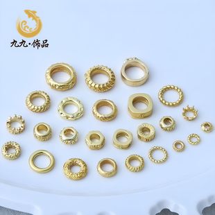 �߱�ɫ�ŷ���ɫ�黨Ȧ����Ȧ���h�ʹڸ�Ȧ����diy�ֹ��Ʒ���