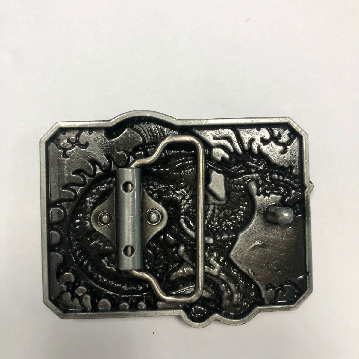 [Changsheng] Youpin Skeleton M Yin Fashion Belt Disable Amazon Cross -border Send