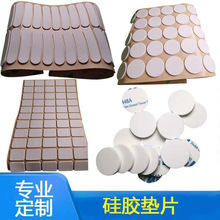 z|ƬS؛ԴɫAeva_|evaމ|ճp|z