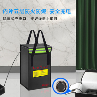 늄�܇��늺�����ۯB60V�늳ر�������48V��ƃĬ�J�����