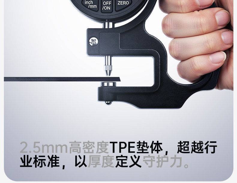 Suitable for Great Wall H10 trunk mat TPE2026 model car modification interior accessories, specialized floor mats