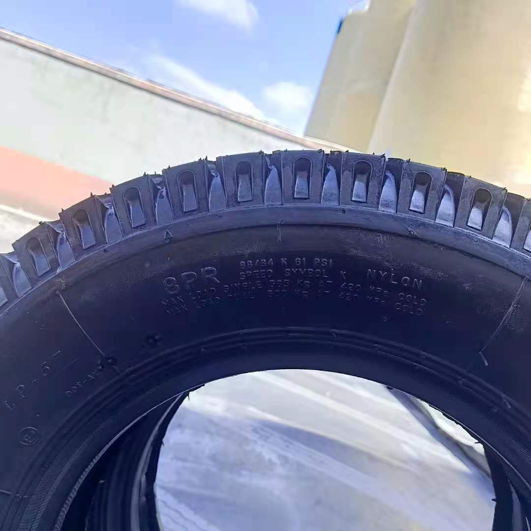 微信图片_20210818135454