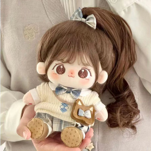 �����޻���������F؛20cm�ɓQ�b����ë�q����������ż��Ů���Y��