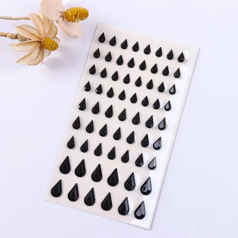 微信图片_20230325111202