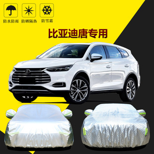 �ȁ������ƌ���܇��܇�ַ���������������܇���w��������ͨ��