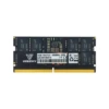 16GB, DDR5, 4800