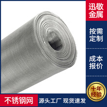 P䓳^VYWܶ䓽zɲüϯƽyбyW