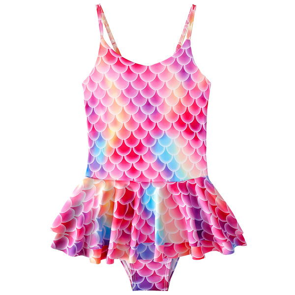 Children's swimwear