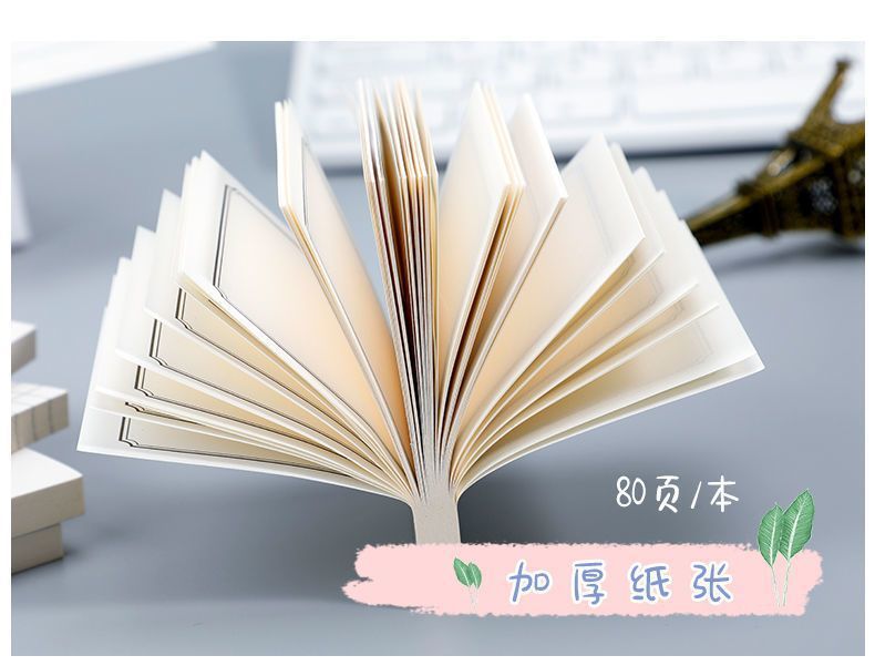 4d006571-3f72-46c3-8725-ed26d391df76.jpe