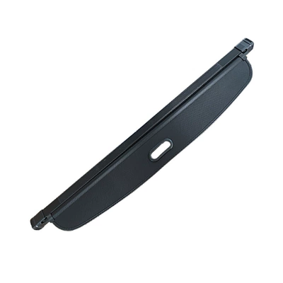 Board Interior Modification Retractable — Car storage bag/box