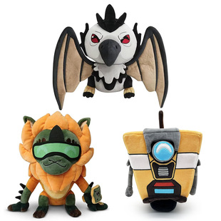 �羳��Ʒ No Man's Sky 4 �o��֮���Α���߅ë�q��߿�ͨ������ż