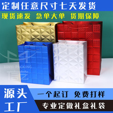 �¿�y��������ֵ��ɫĤ�Y���ͨ��ُ����ӻ��yƷ�����YƷ��