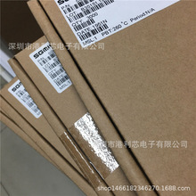 A4403GEUTR-T��װQFN-16ȫ���ֻ�A4407KLPTR-T A4408KLVTR-T