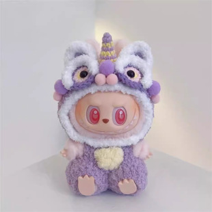 LABUBU�����Ɍ������������R����2���������z�����·��F؛���]