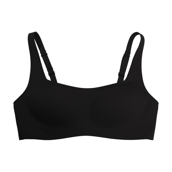 Comfortable underwear