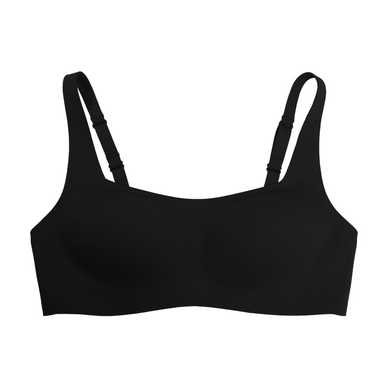 Hepburn black