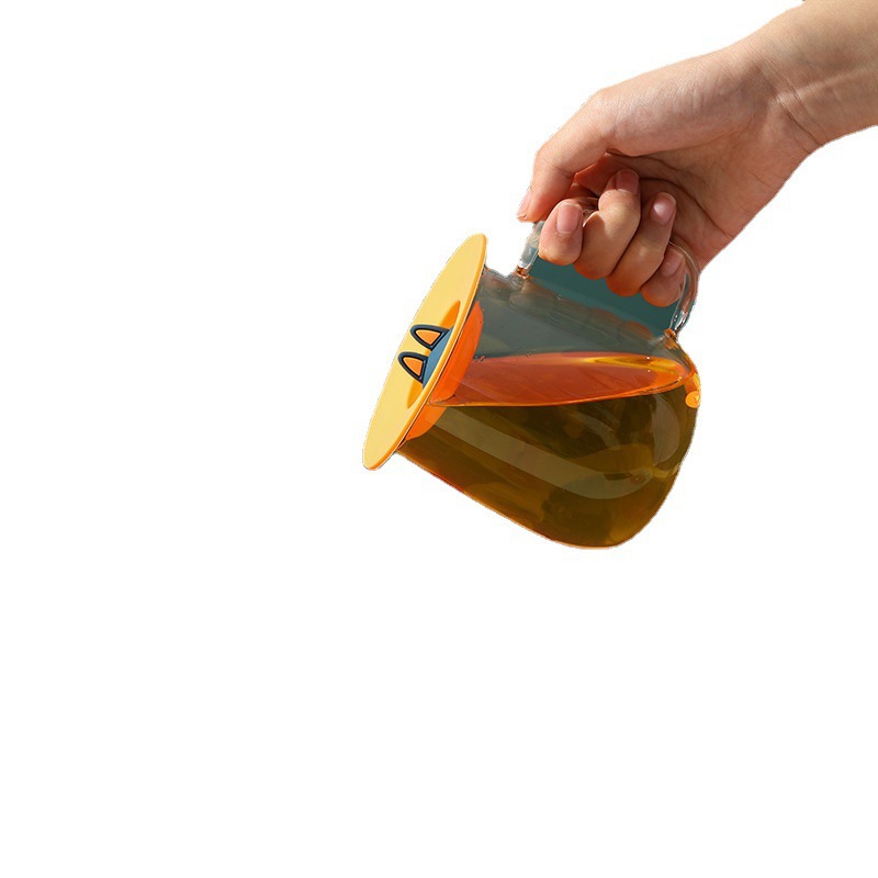 O1CN01SFp6ee1Bs2hxLB8P4_!!0-0-