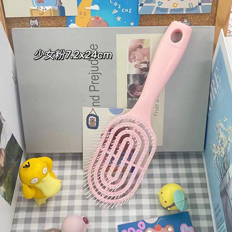 72e9cf3480bcb9d21a8bdd7a9b606a