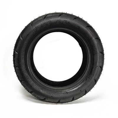 Elektrikli avtomobil şinləri Generation Electric Scooter Tire